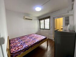 Lorong 1 Toa Payoh (Toa Payoh),  #486736881